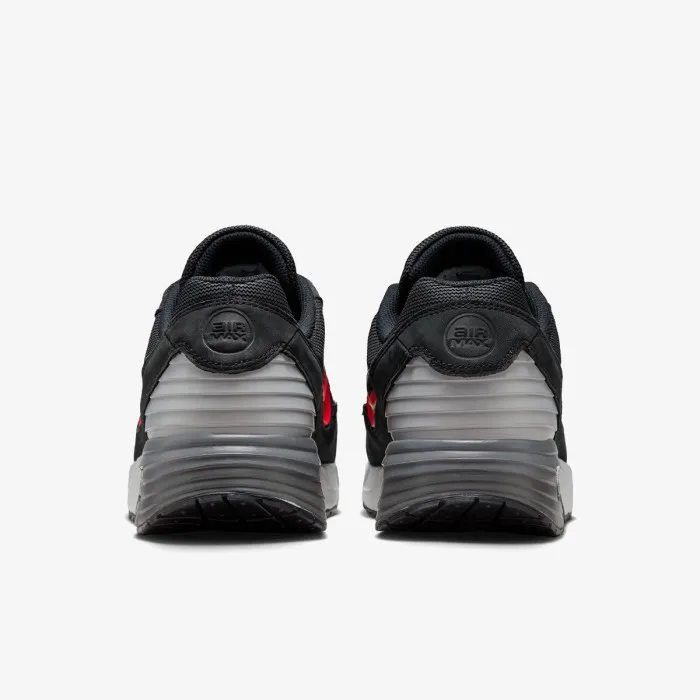 Nike NIKE AIR MAX Z3 