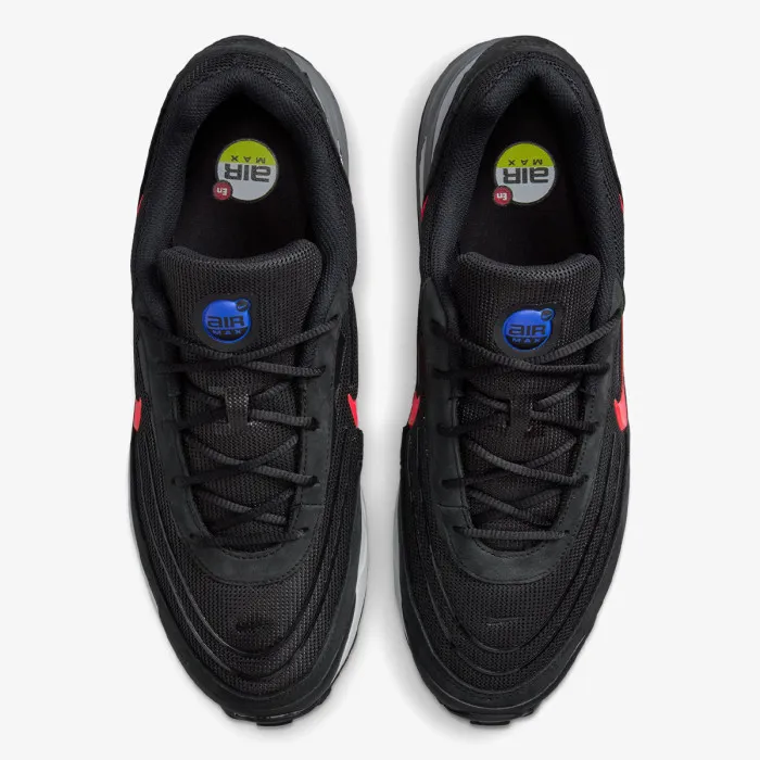Nike NIKE AIR MAX Z3 