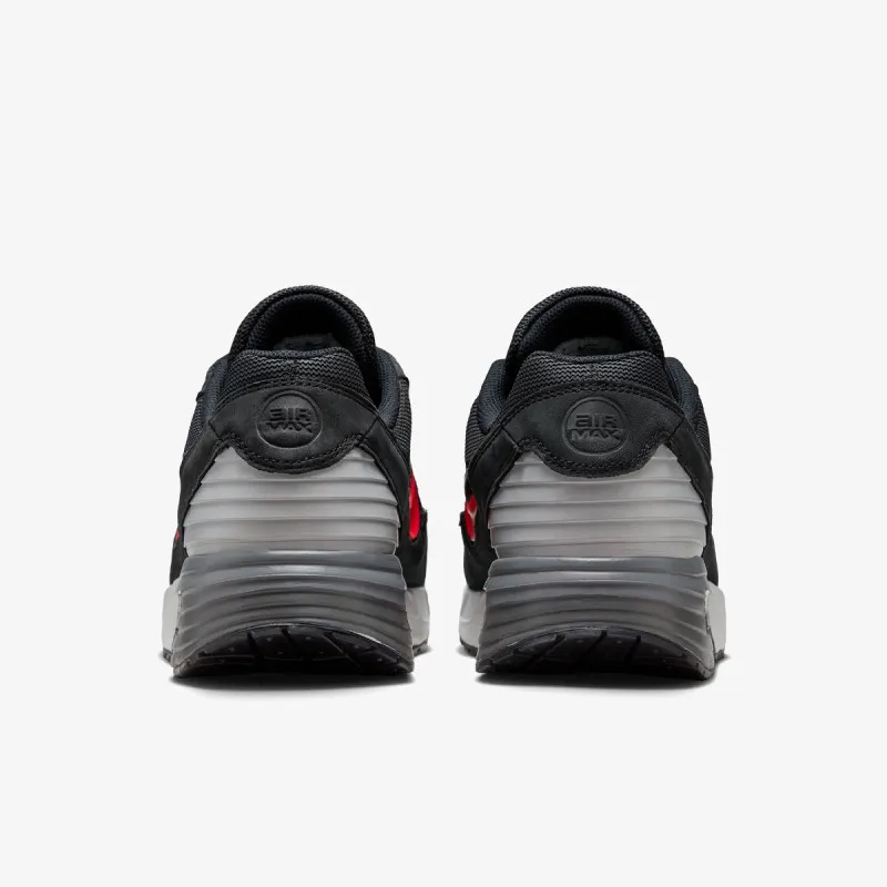 Nike NIKE AIR MAX Z3