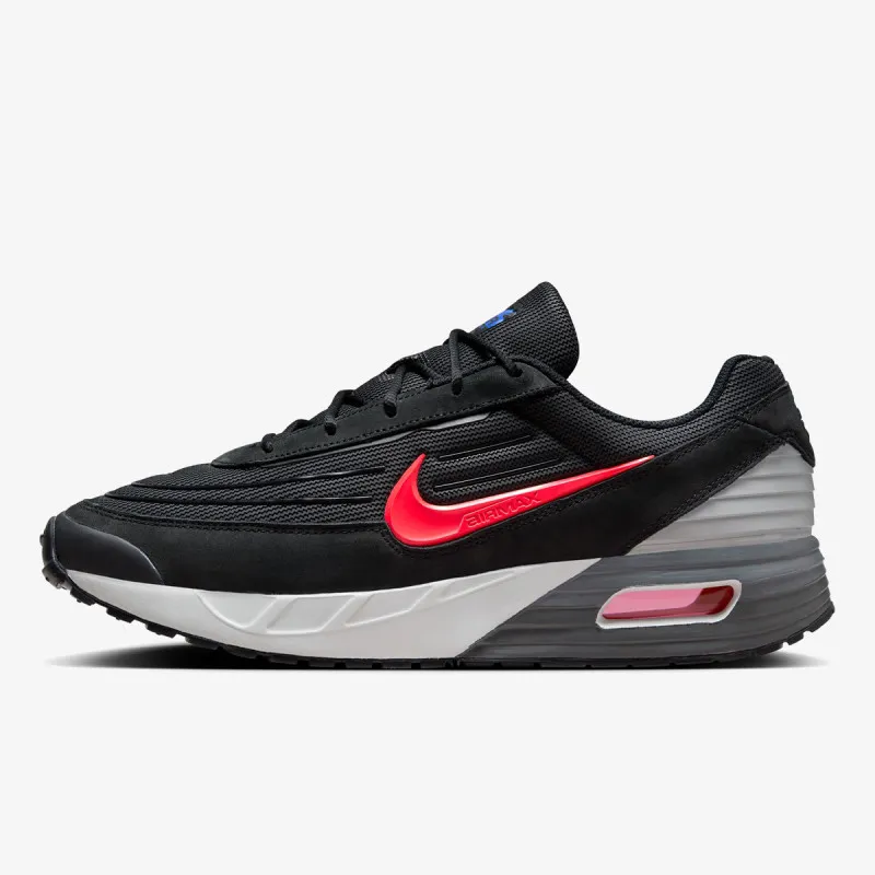 Nike NIKE AIR MAX Z3