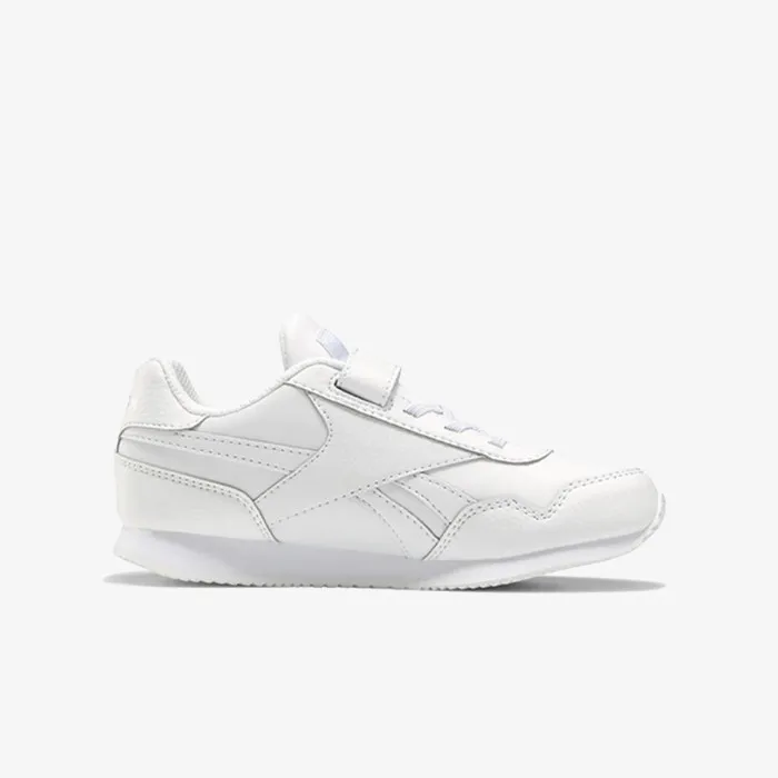 REEBOK REEBOK ROYAL CLJOG 3.0 1V 