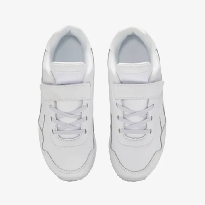 REEBOK REEBOK ROYAL CLJOG 3.0 1V 