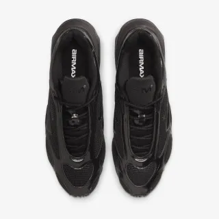 Nike WMNS NIKE AIR MAX MUSE 