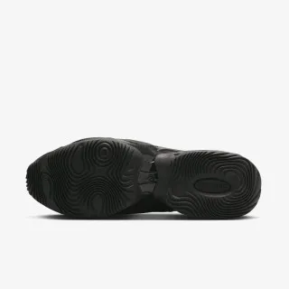 Nike WMNS NIKE AIR MAX MUSE 