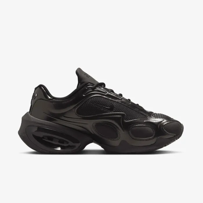 Nike WMNS NIKE AIR MAX MUSE 