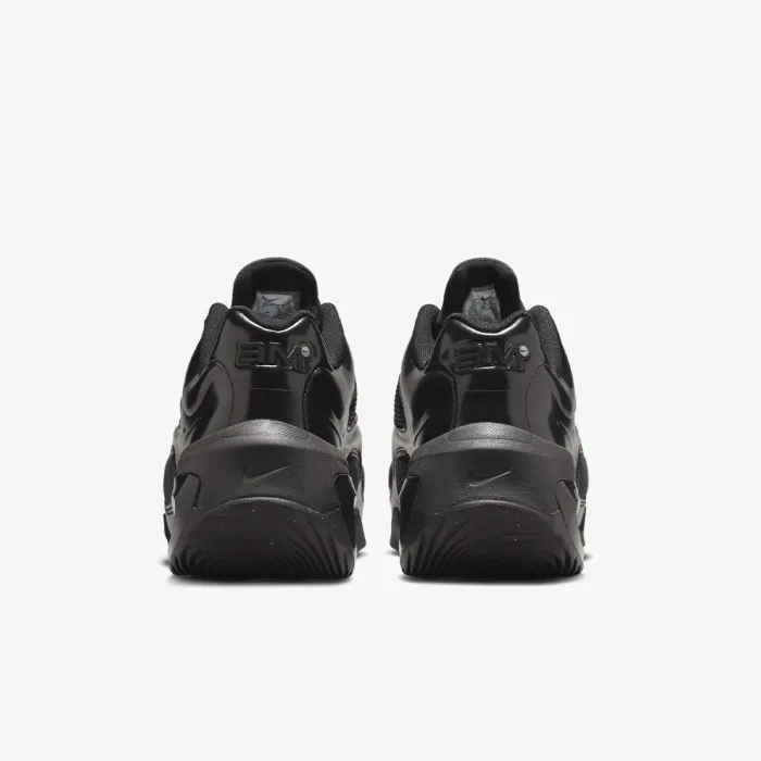 Nike WMNS NIKE AIR MAX MUSE 