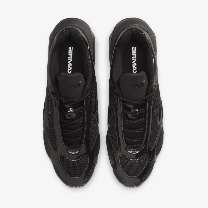 Nike WMNS NIKE AIR MAX MUSE 