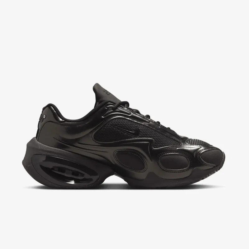 Nike WMNS NIKE AIR MAX MUSE 