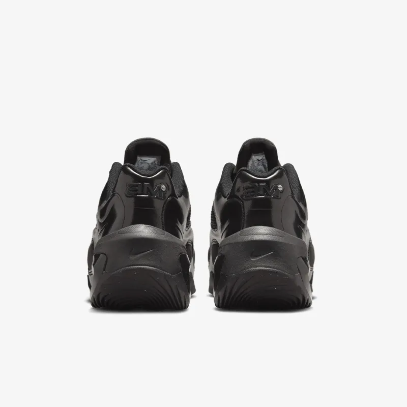 Nike WMNS NIKE AIR MAX MUSE 