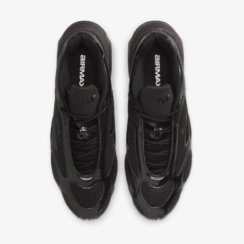 Nike WMNS NIKE AIR MAX MUSE 