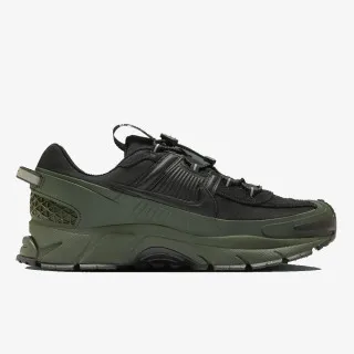 Nike NIKE ZOOM VOMERO ROAM 