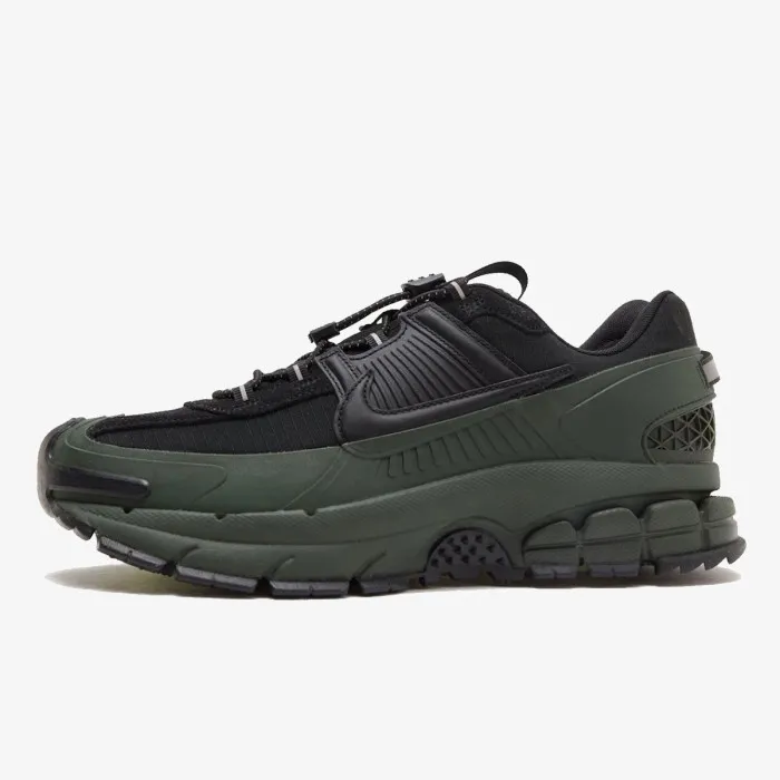 Nike NIKE ZOOM VOMERO ROAM 