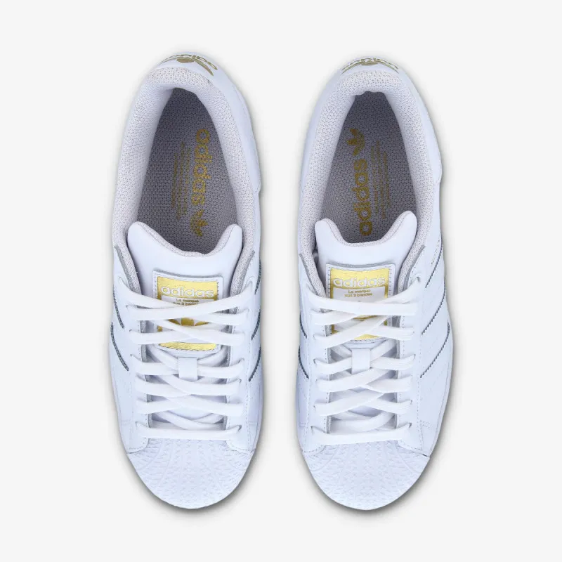 adidas SUPERSTAR BOLD W