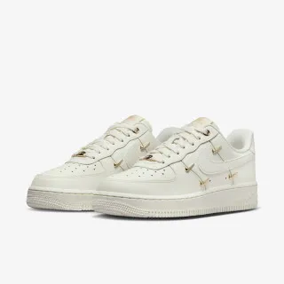 Nike WMNS AIR FORCE 1 '07 LX 