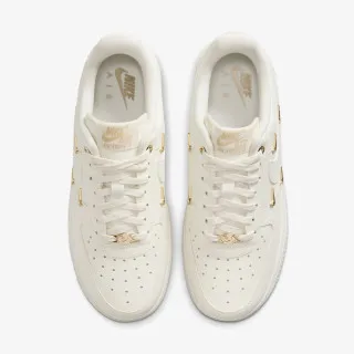 Nike WMNS AIR FORCE 1 '07 LX 