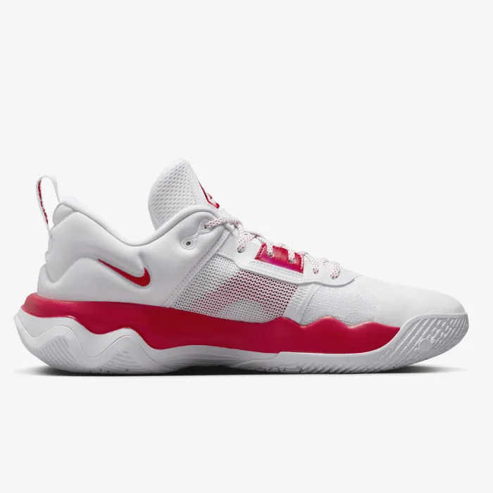 Nike GIANNIS IMMORTALITY 3 ASW 
