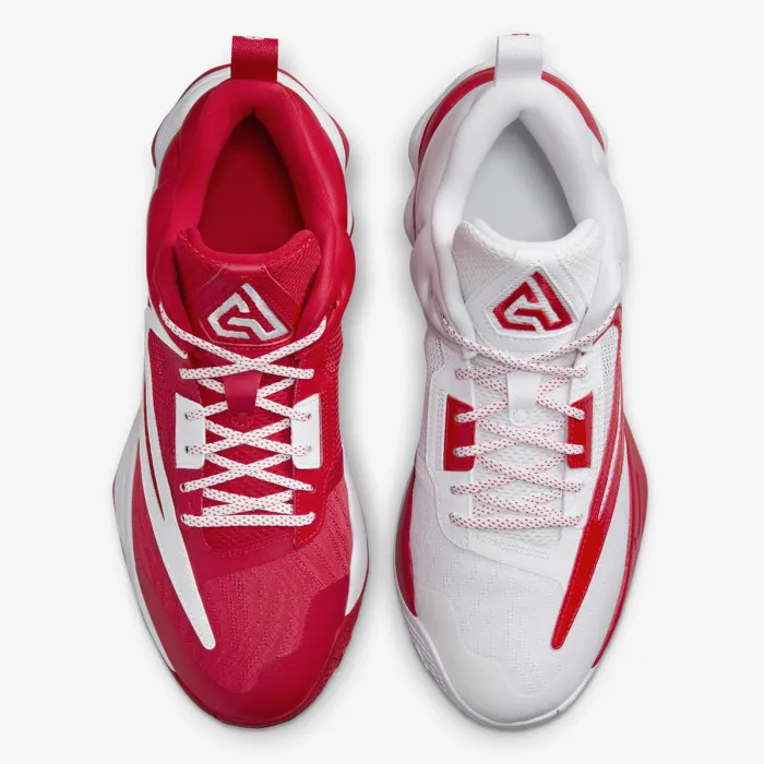 Nike GIANNIS IMMORTALITY 3 ASW 