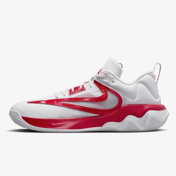 Nike GIANNIS IMMORTALITY 3 ASW 