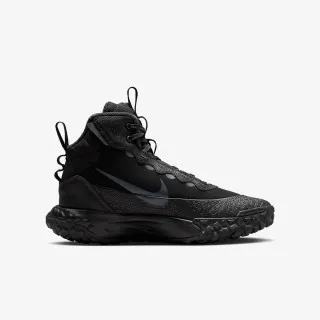 Nike NIKE HIKEDA BOOT GS