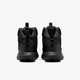 Nike NIKE HIKEDA BOOT GS