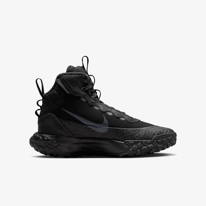 Nike NIKE HIKEDA BOOT GS 