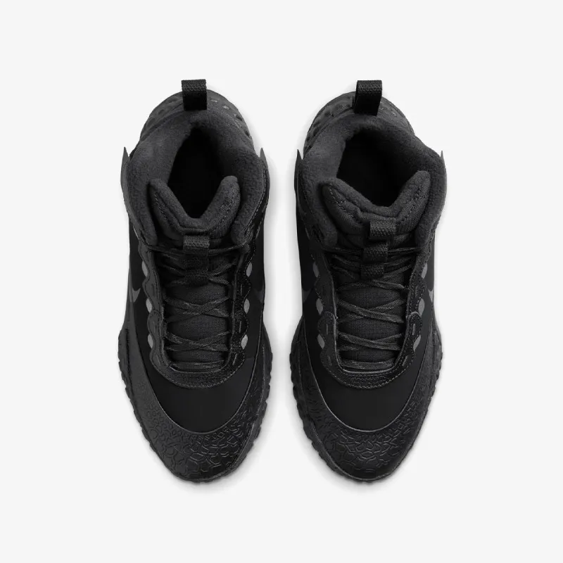 Nike NIKE HIKEDA BOOT GS