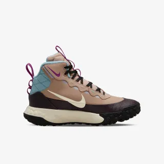 Nike NIKE HIKEDA BOOT GS