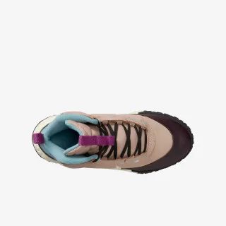 Nike NIKE HIKEDA BOOT GS