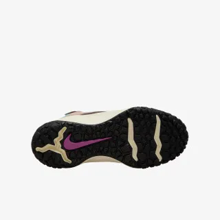 Nike NIKE HIKEDA BOOT GS