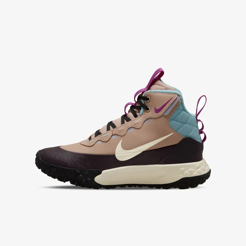 Nike NIKE HIKEDA BOOT GS