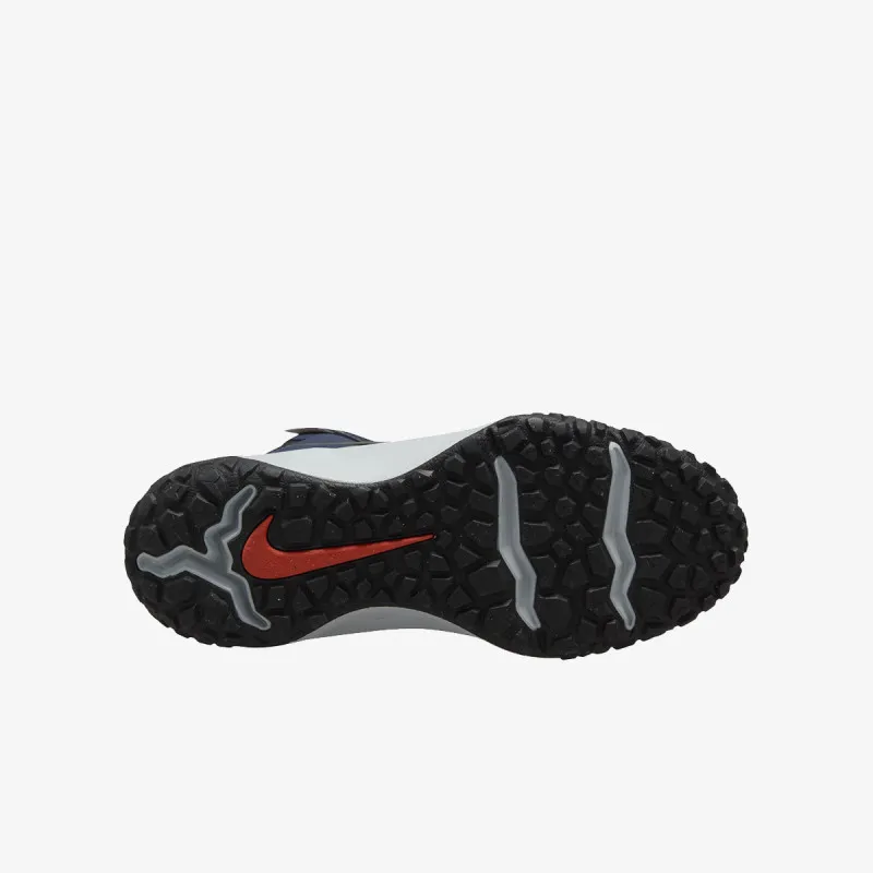 Nike NIKE HIKEDA BOOT GS 