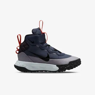 Nike NIKE HIKEDA BOOT PS