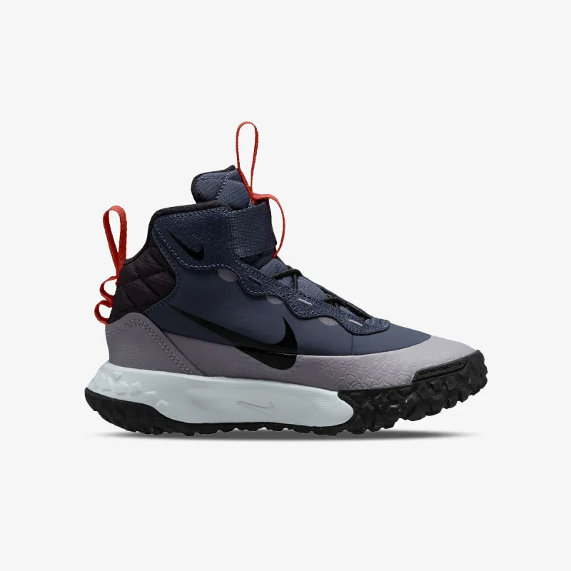 Nike NIKE HIKEDA BOOT PS