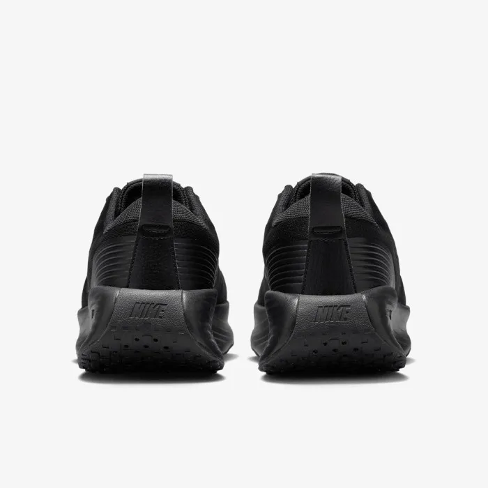 Nike M NIKE PROMINA 
