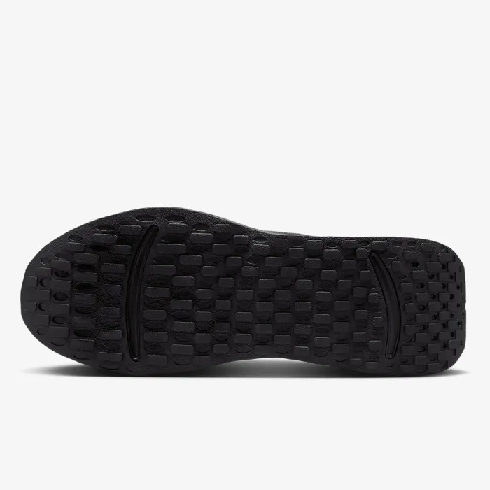 Nike M NIKE PROMINA 