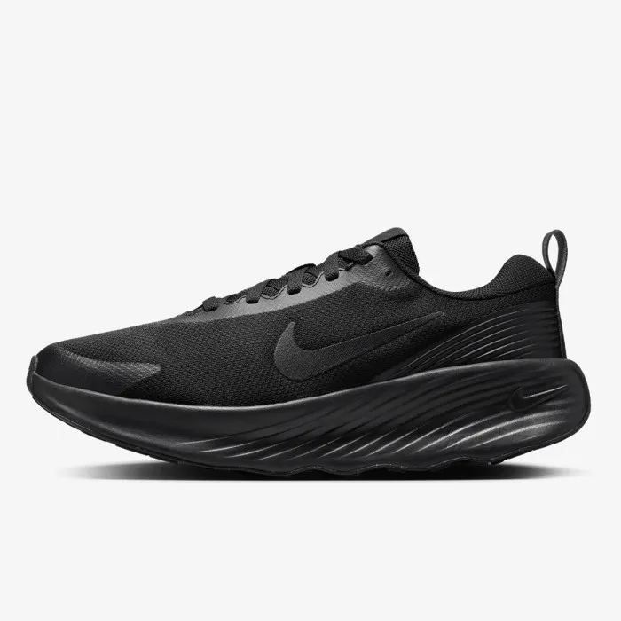 Nike M NIKE PROMINA 