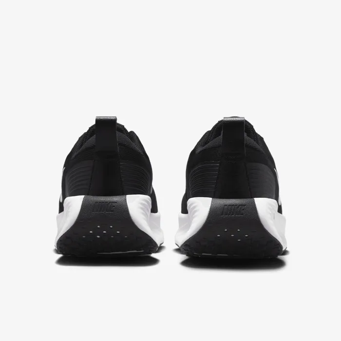 Nike M NIKE PROMINA 
