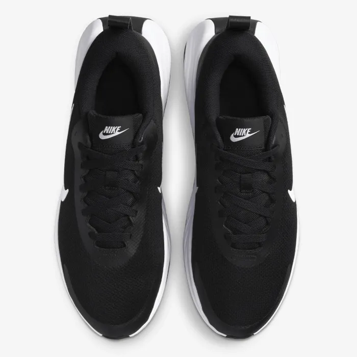 Nike M NIKE PROMINA 