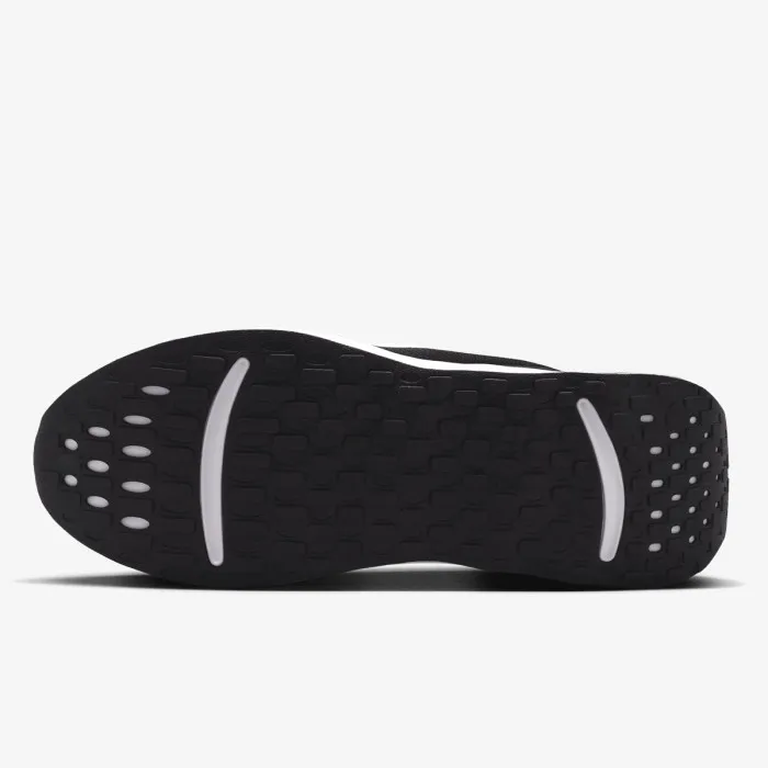 Nike M NIKE PROMINA 