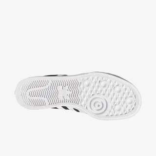 adidas Tenisky Nizza Platform 