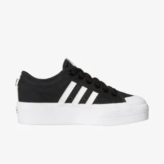 adidas Tenisky Nizza Platform 