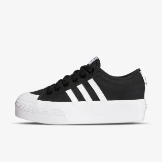adidas Tenisky Nizza Platform 