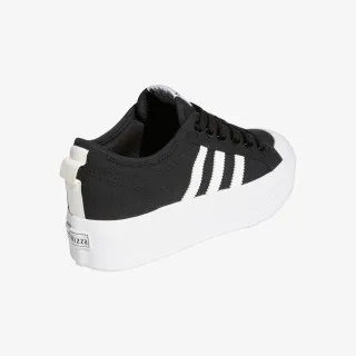 adidas Tenisky Nizza Platform 