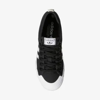 adidas Tenisky Nizza Platform 
