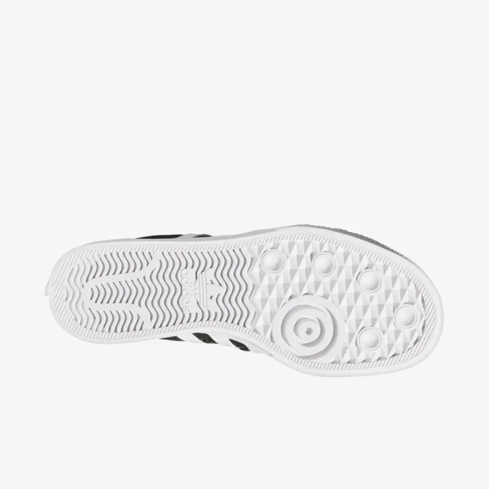 adidas Tenisky Nizza Platform 