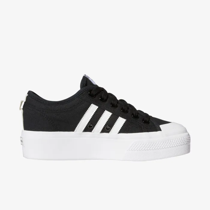 adidas Tenisky Nizza Platform 