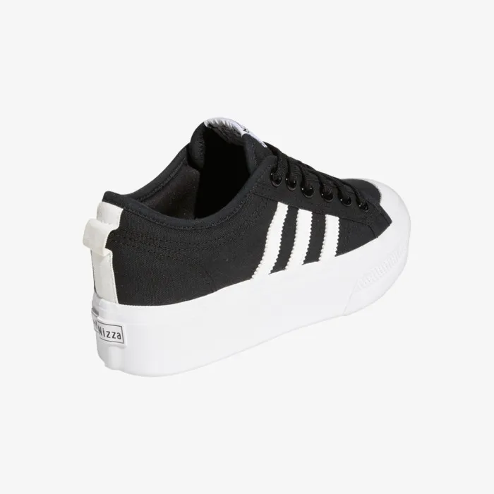 adidas Tenisky Nizza Platform 