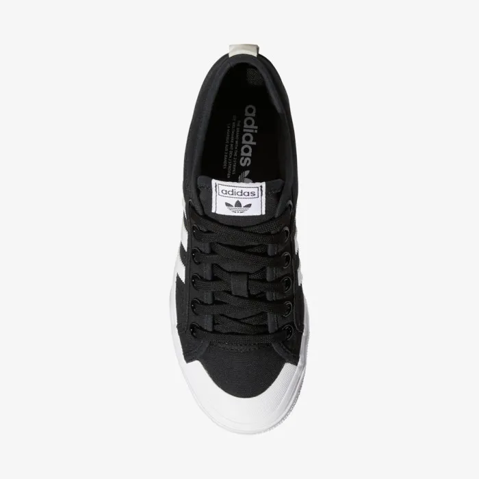 adidas Tenisky Nizza Platform 