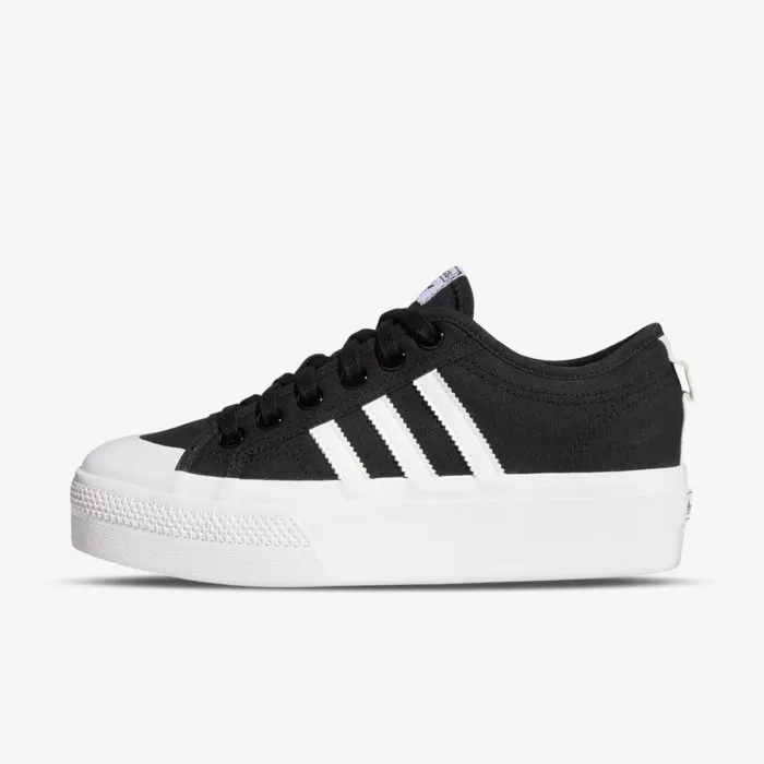 adidas Tenisky Nizza Platform 