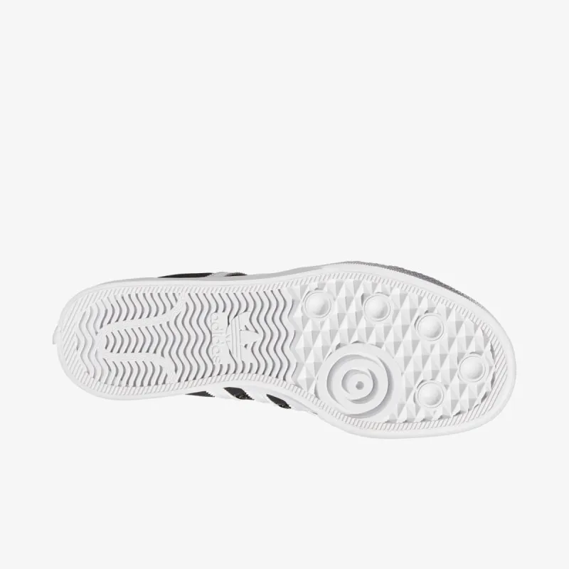 adidas Tenisky Nizza Platform 